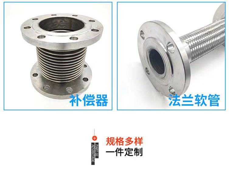 1565926706253534.jpg 6fd1d635c7343101044995542fbce61.jpg