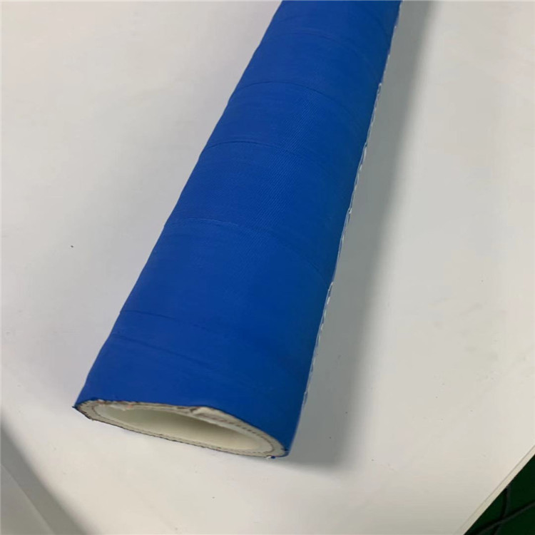 食品級橡膠管.jpg 食品級橡膠管.jpg