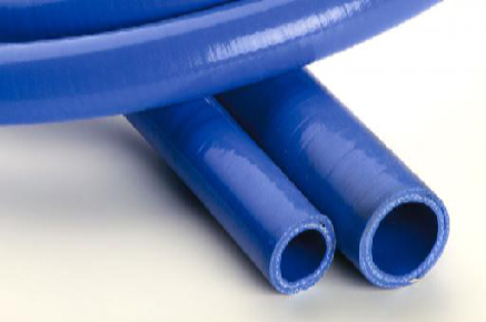 工業(yè)機械鋼絲硅膠管.jpg 工業(yè)機械鋼絲硅膠管.jpg