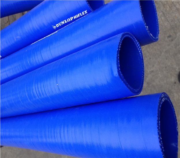 1640239743498166.jpg 照片 740.jpg