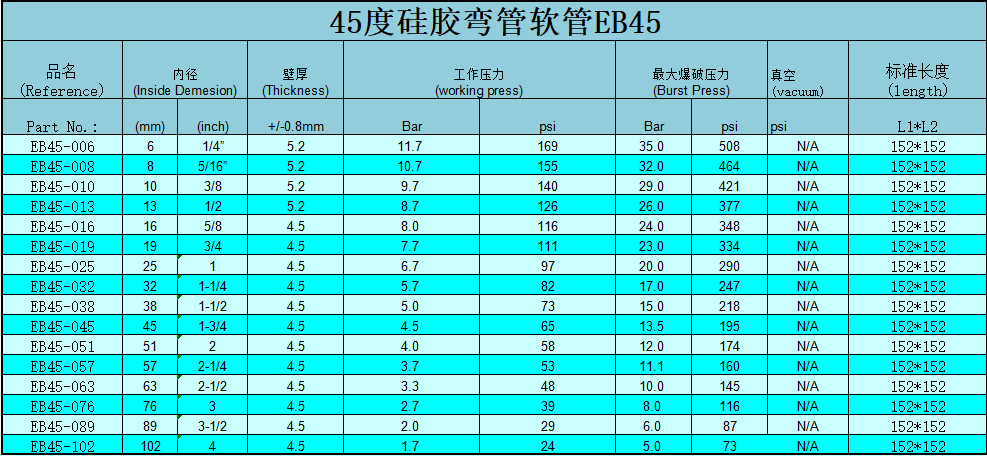 截圖20210628162725.png