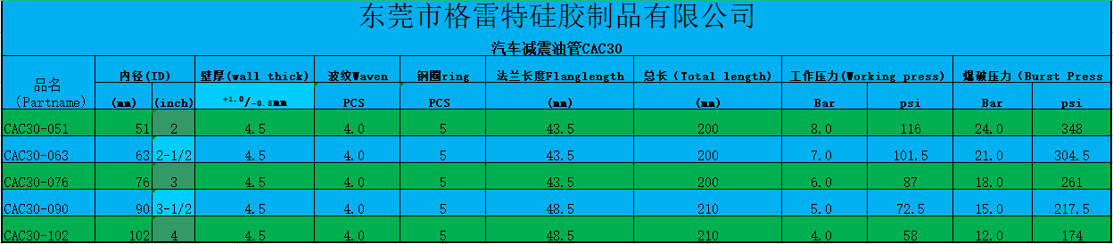 截圖20210629161251.png