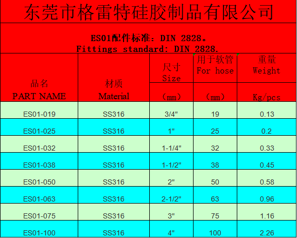 截圖20210422102711.png