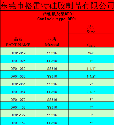 截圖20210422102009.png