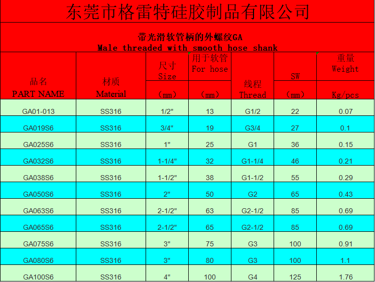 截圖20210422104626.png