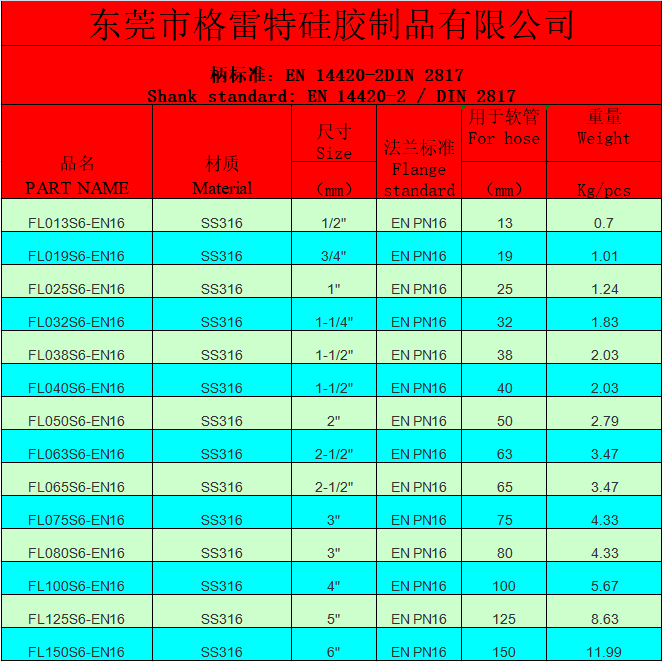 截圖20210422111410.png