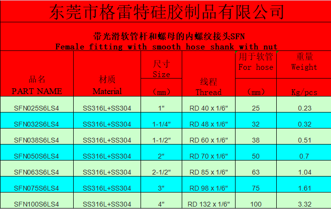 截圖20210422112912.png