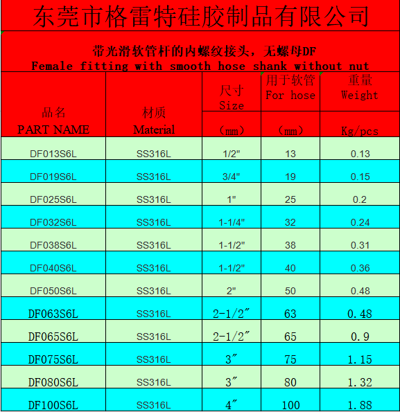 截圖20210422133526.png