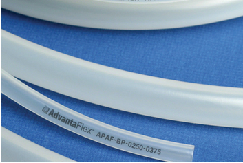 食品級(jí)軟管 食品級(jí)軟管