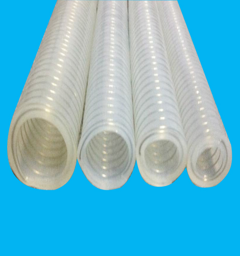 食品級硅膠軟管 食品級硅膠軟管