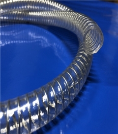 衛(wèi)生級(jí)軟管 衛(wèi)生級(jí)軟管