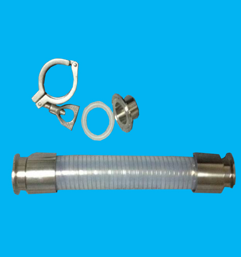 食品軟管 食品軟管