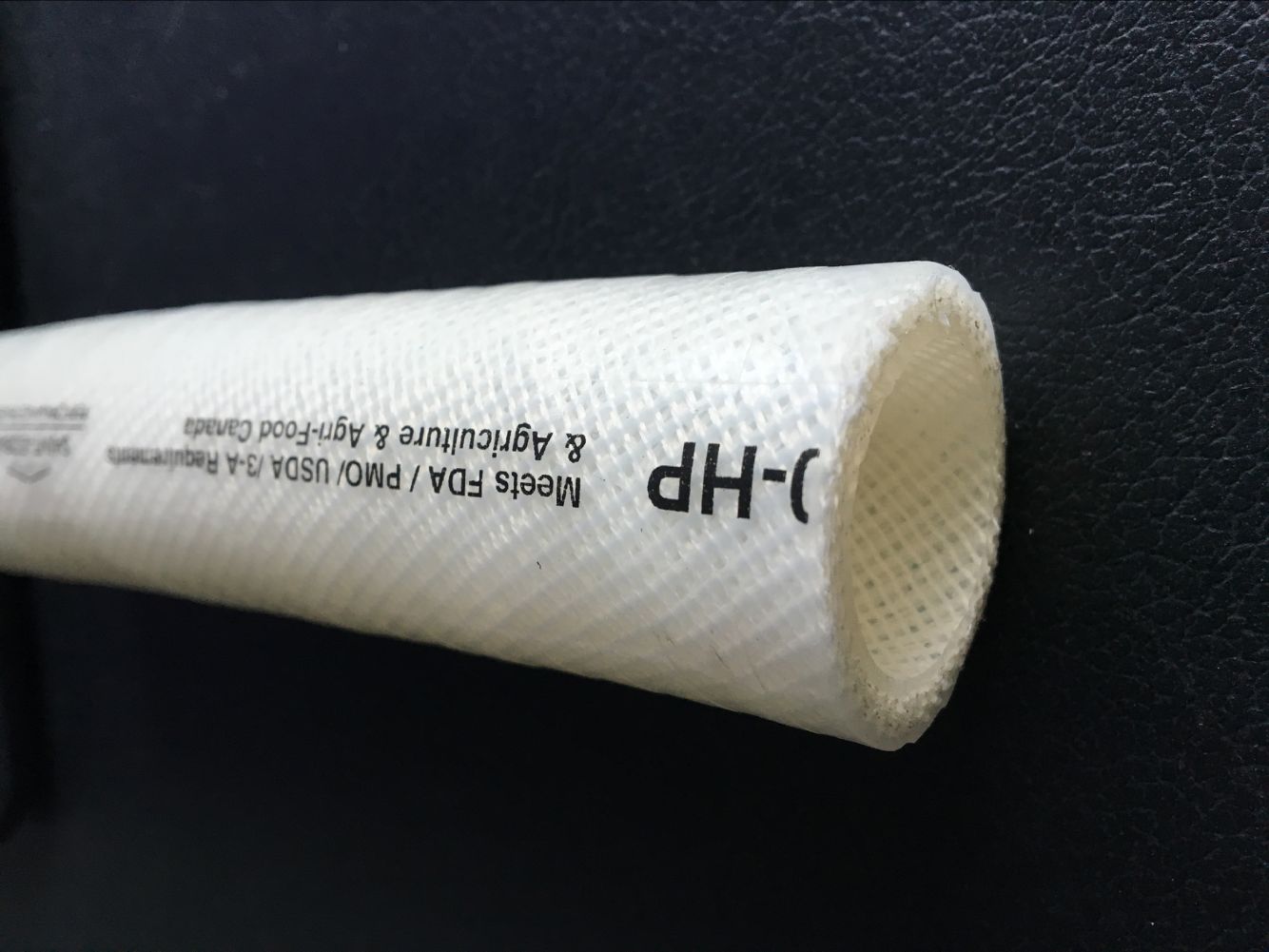 食品軟管 食品軟管