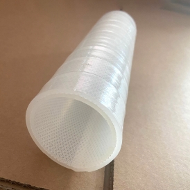 食品級(jí)軟管