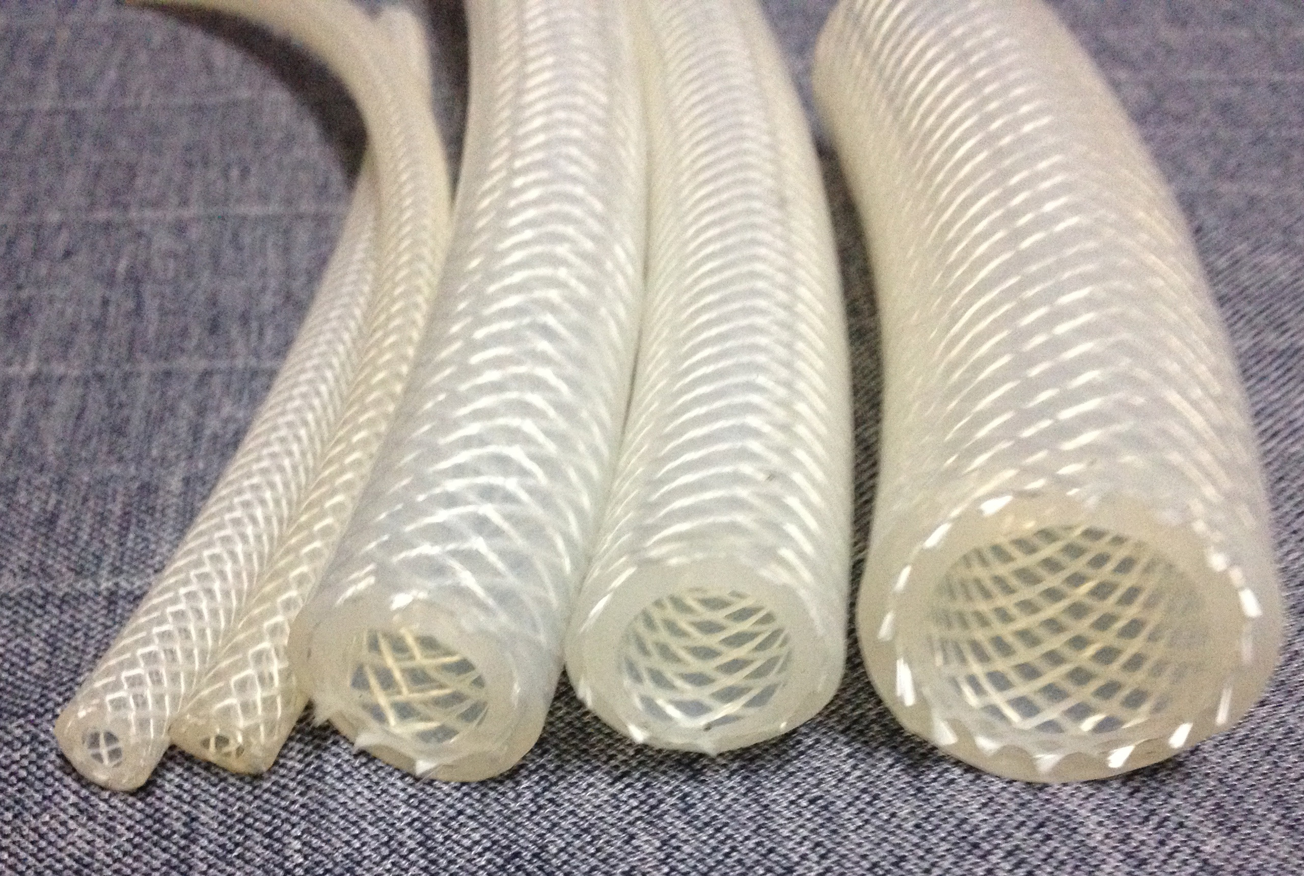 編織硅膠管.jpg