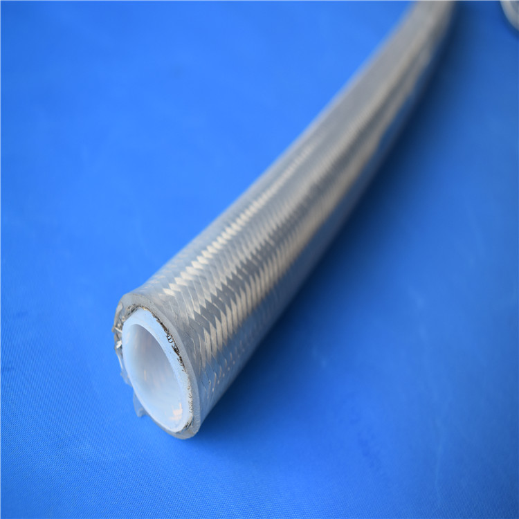 包覆光滑鐵氟龍（PTFE）.jpg
