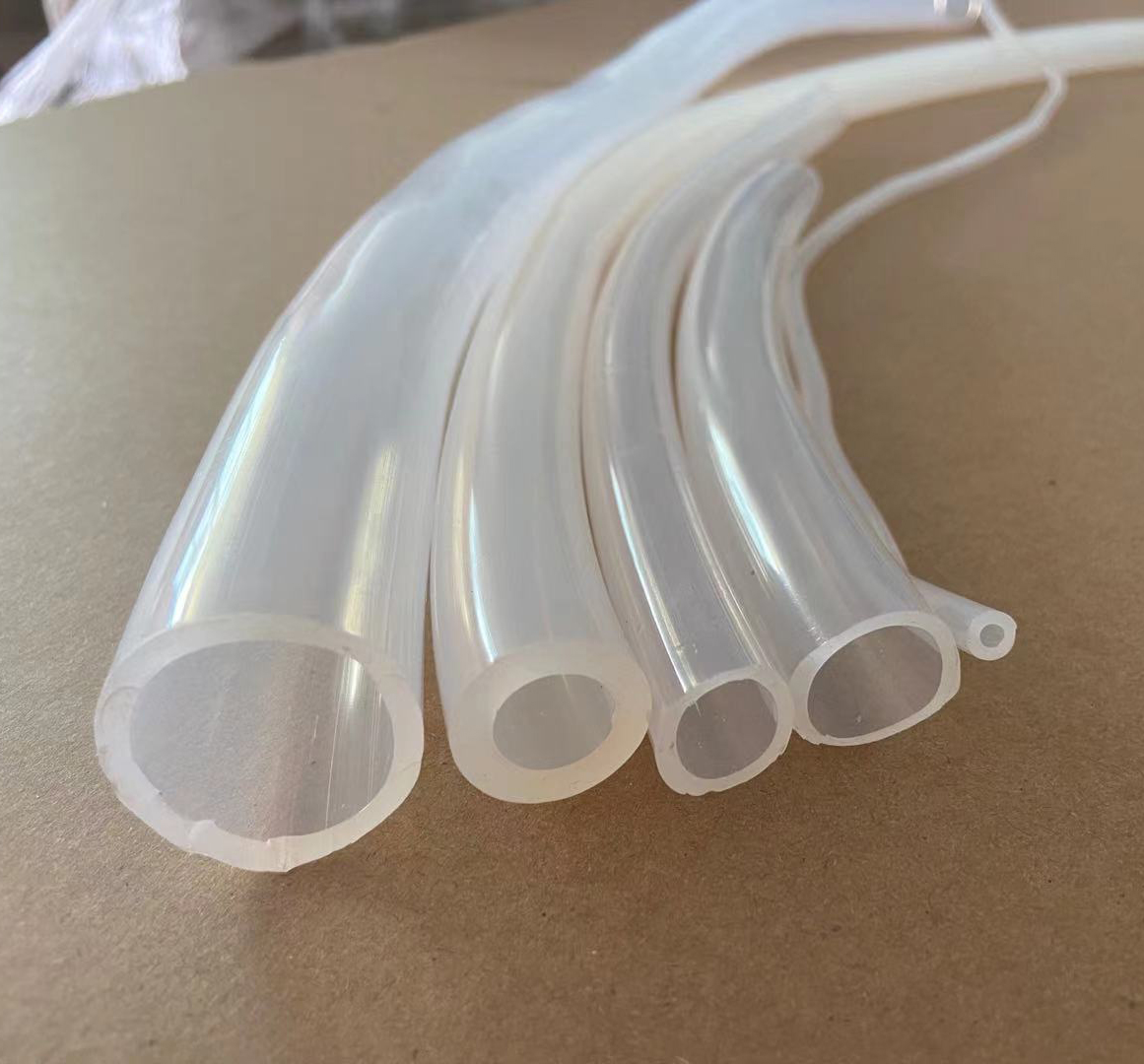 1705903288263664.jpg 微信圖片_2021110114032144.jpg