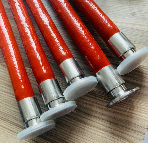 復(fù)合軟管 復(fù)合軟管